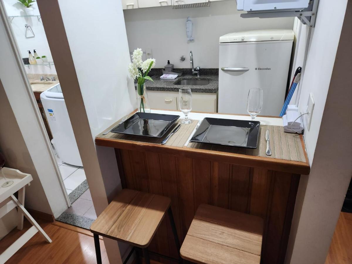 Hotel Qi Intelligence 5 Estrelas Av. Ibirapuera Moema São Paulo Luaran gambar