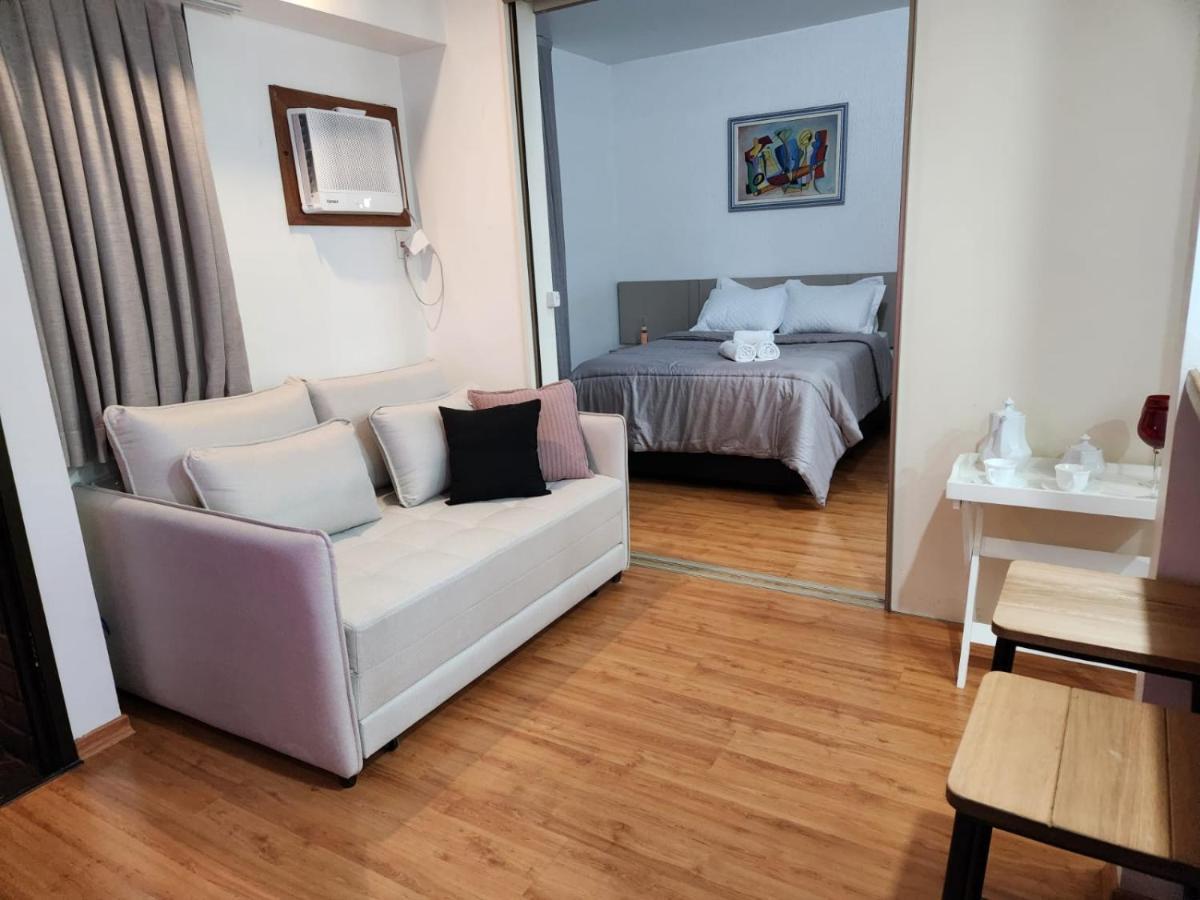 Hotel Qi Intelligence 5 Estrelas Av. Ibirapuera Moema São Paulo Luaran gambar